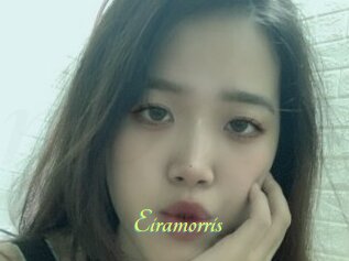 Eiramorris