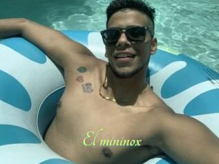 El_mininox