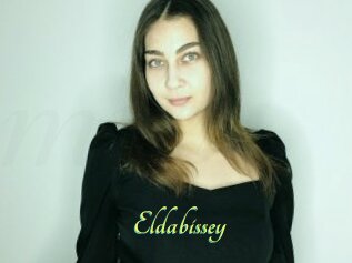 Eldabissey