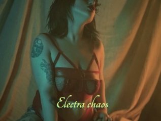 Electra_chaos