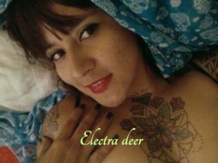 Electra_deer