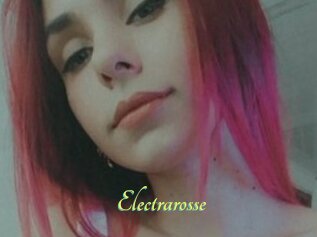 Electrarosse