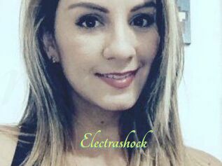 Electrashock