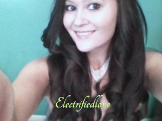 Electrifiedlove