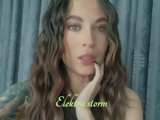 Elektra_storm