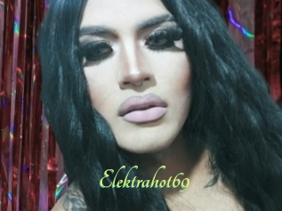 Elektrahot69