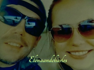 Elenaandcharles