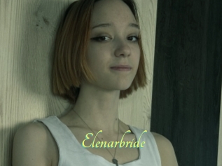 Elenarbride