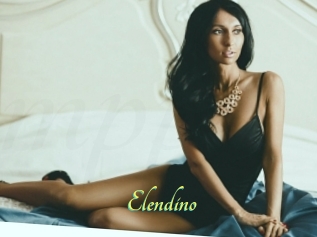 Elendino