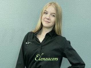 Eleneacors