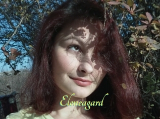 Eleneagard