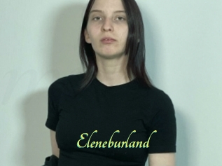 Eleneburland