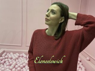 Eleneelswick