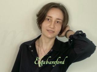 Elgabareford