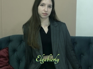 Elgabierly