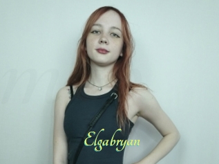 Elgabryan