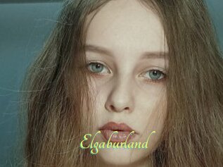 Elgaburland