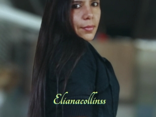 Elianacollinss