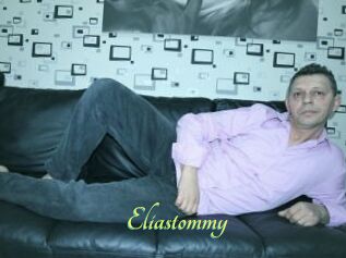 Eliastommy