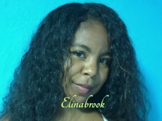 Elinabrook