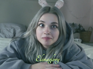 Elinaglory