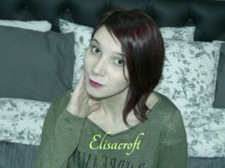 Elisacroft