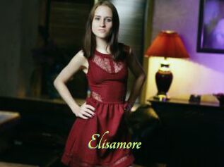 Elisamore