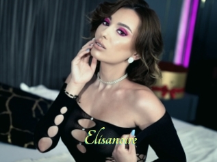 Elisanoire