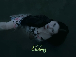 Elislong