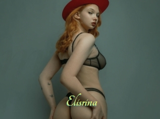 Elisrina