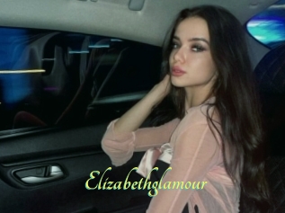 Elizabethglamour