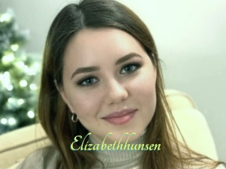 Elizabethhunsen