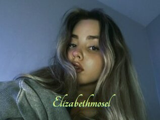 Elizabethmosel