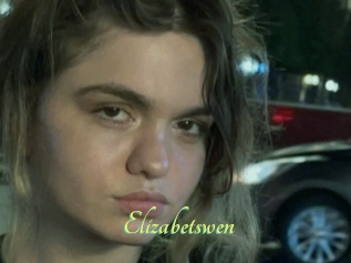 Elizabetswen