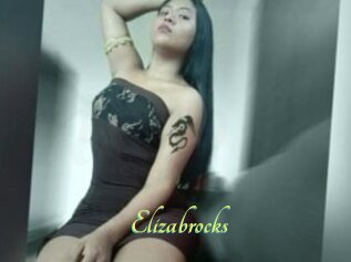 Elizabrocks