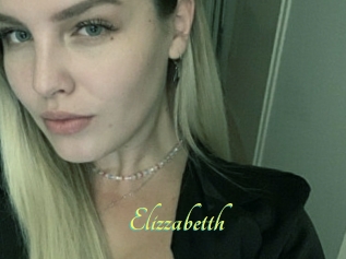 Elizzabetth