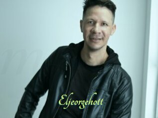 Eljeorgehott