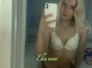 Ella_xoxo