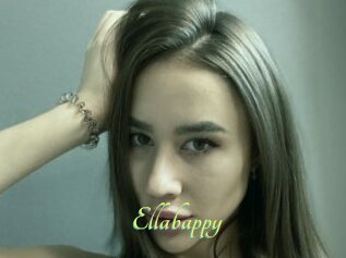 Ellabappy