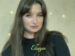 Ellagan