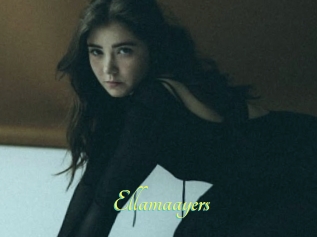 Ellamaayers