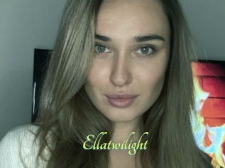 Ellatwilight