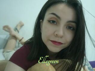 Ellegreen