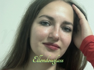 Ellendouglass