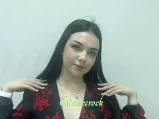 Ellettecrock