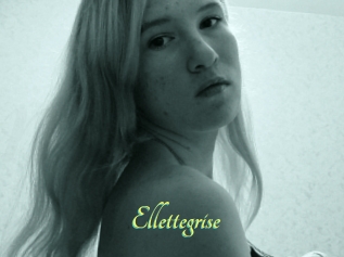 Ellettegrise