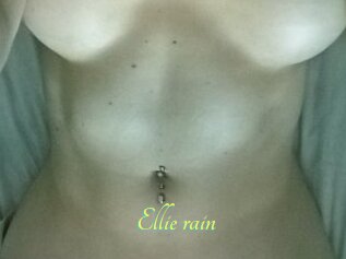 Ellie_rain