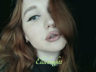 Elliebrightt