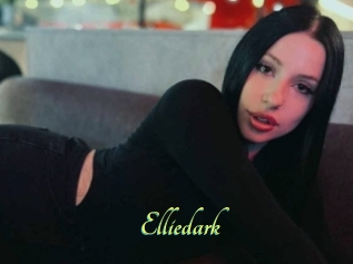 Elliedark