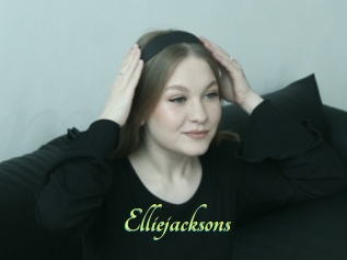 Elliejacksons